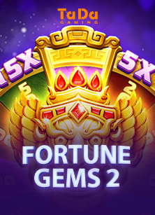 Fortune Rabbit